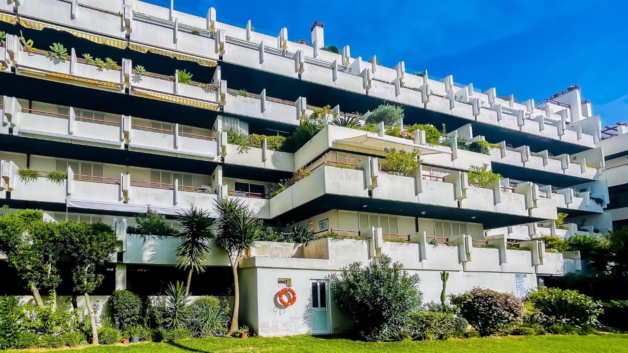 Vista Dos Seus Sonhos T2 Hsr Vilamarina Vilamoura Exteriör bild